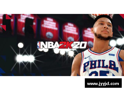 NBA 3D 模式下球员的全新挑战和表现