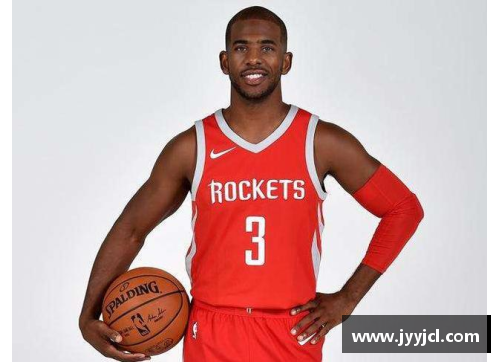 NBA休赛期：球员转会传闻和训练备战盘点