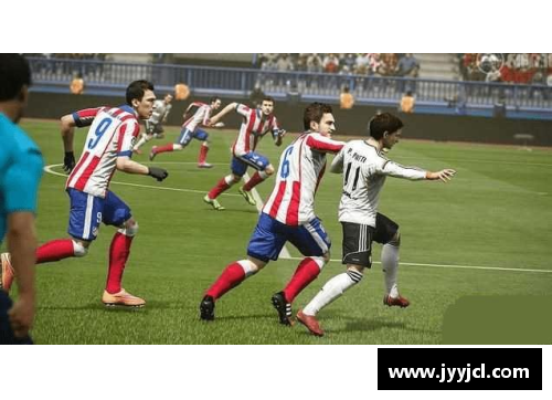 FIFA 16 续约球员攻略与技巧分享