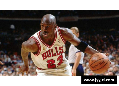 NBA十大富豪球星，他们的财富与传奇一样闪耀