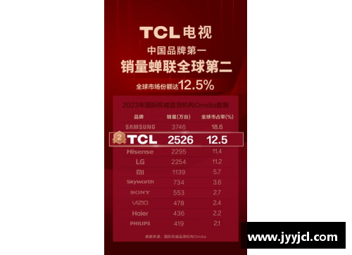 欧洲杯电视转播频道及直播时间安排详解