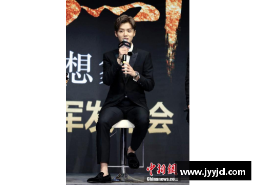中国女体育明星霞：从拼搏到荣耀的传奇之路