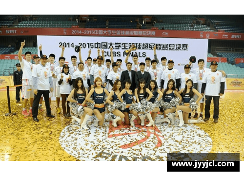 上海体育学院毕业明星运动员的辉煌成就与影响力揭秘