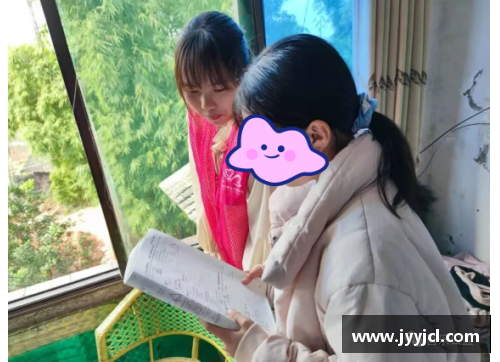 体育明星盛赞红婵技术卓越 努力成就非凡竞技风采