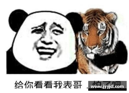 搞笑运动明星大变脸：最有趣的表情包合集