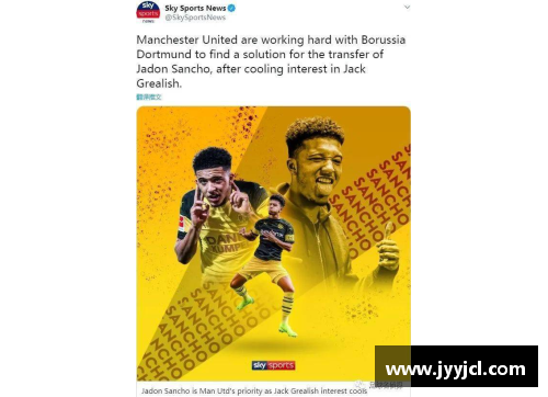 美国体育明星传奇背后的奋斗与荣耀之路 弘扬体育精神与坚持不懈的追求