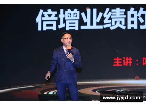 突破极限 领跑巅峰：体育明星获奖荣耀背后的故事
