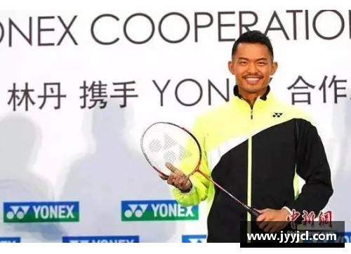 体育明星如何看待自己：从自信到挑战的全面评价解析