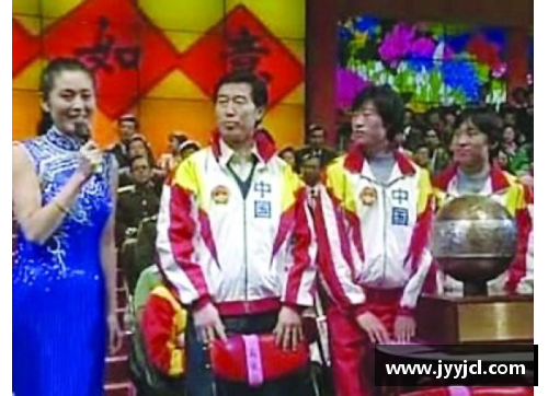 体育明星背后的拼搏故事：他们如何在赛场上创造辉煌
