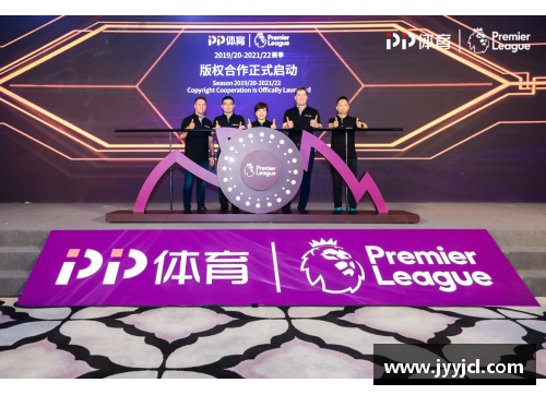全球商业化最成功体育明星的财富秘密揭秘