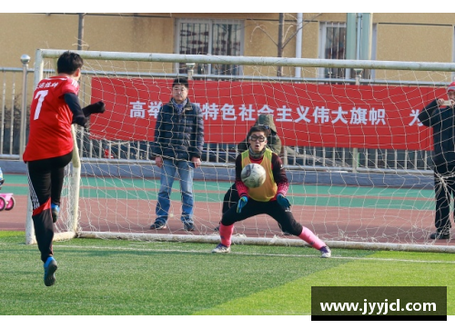 体育明星友谊赛精彩瞬间回放 领略竞技魅力与友情碰撞的完美结合